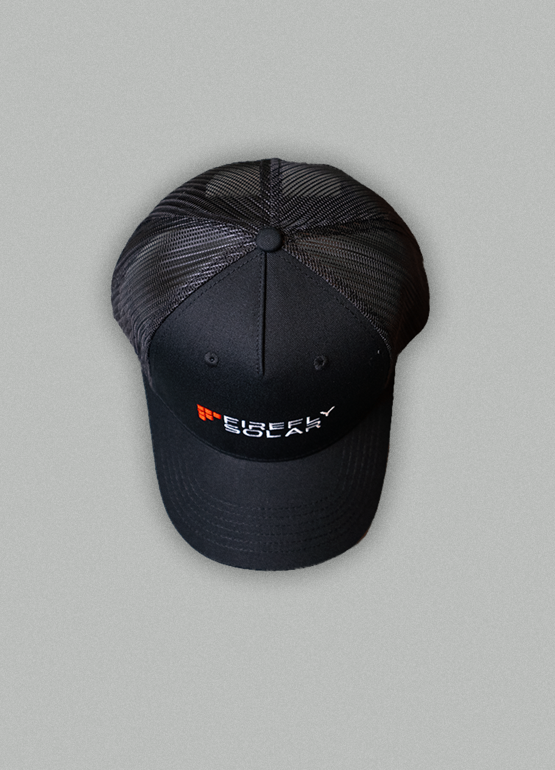 Firefly Base Hat