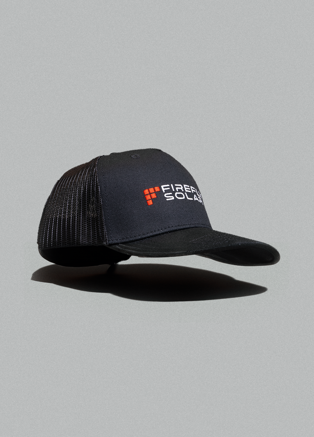 Firefly Base Hat