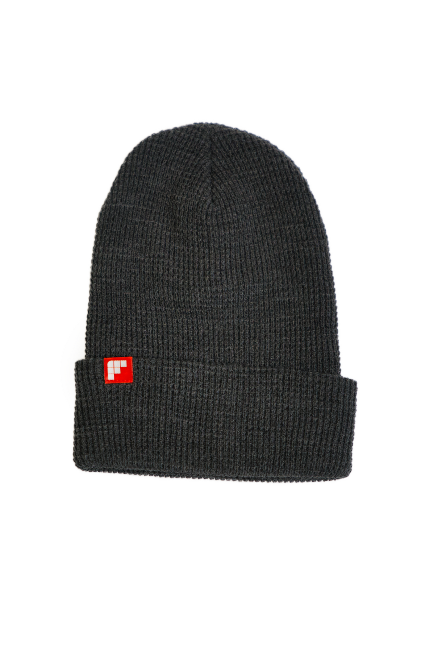Firefly Toque