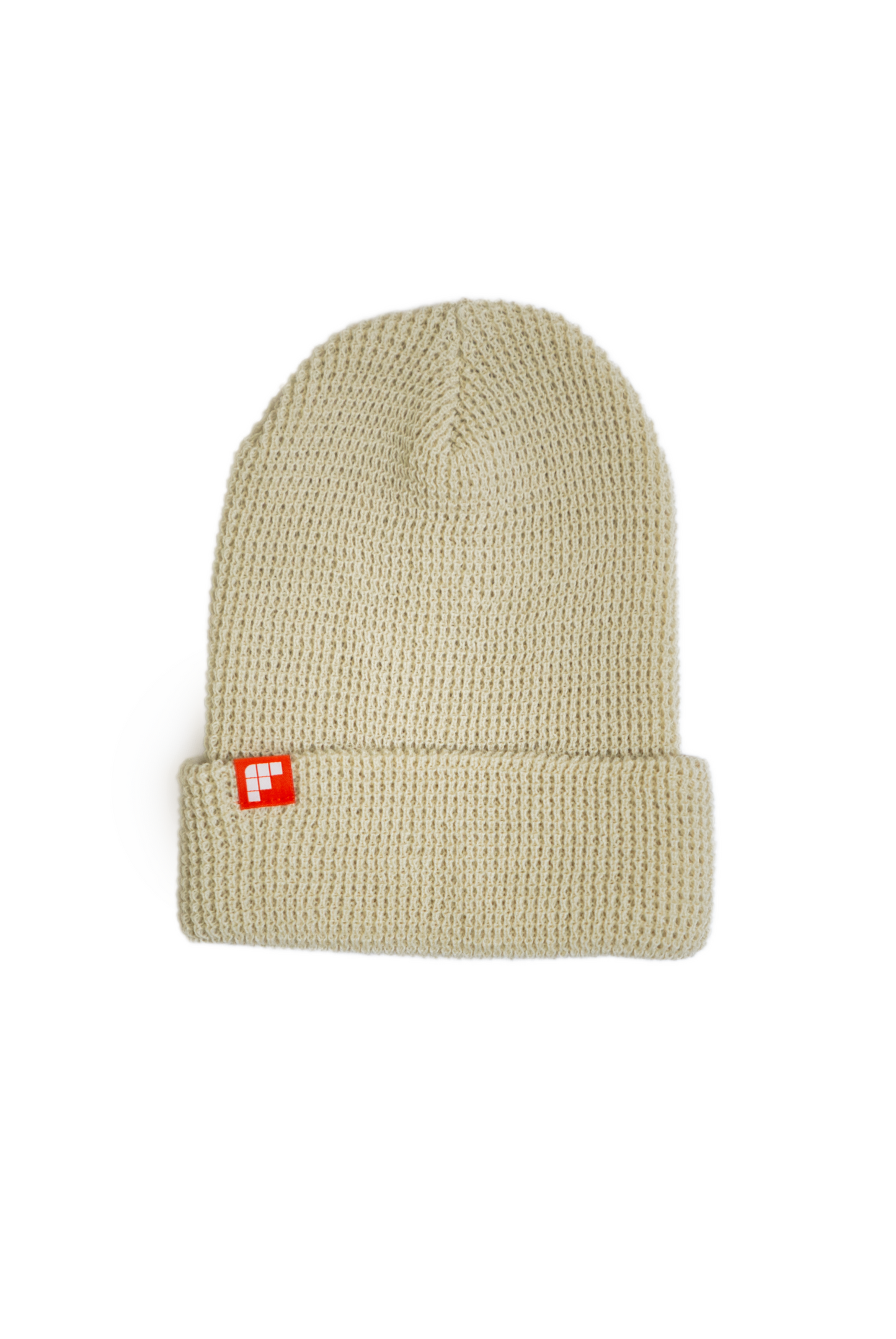 Firefly Toque