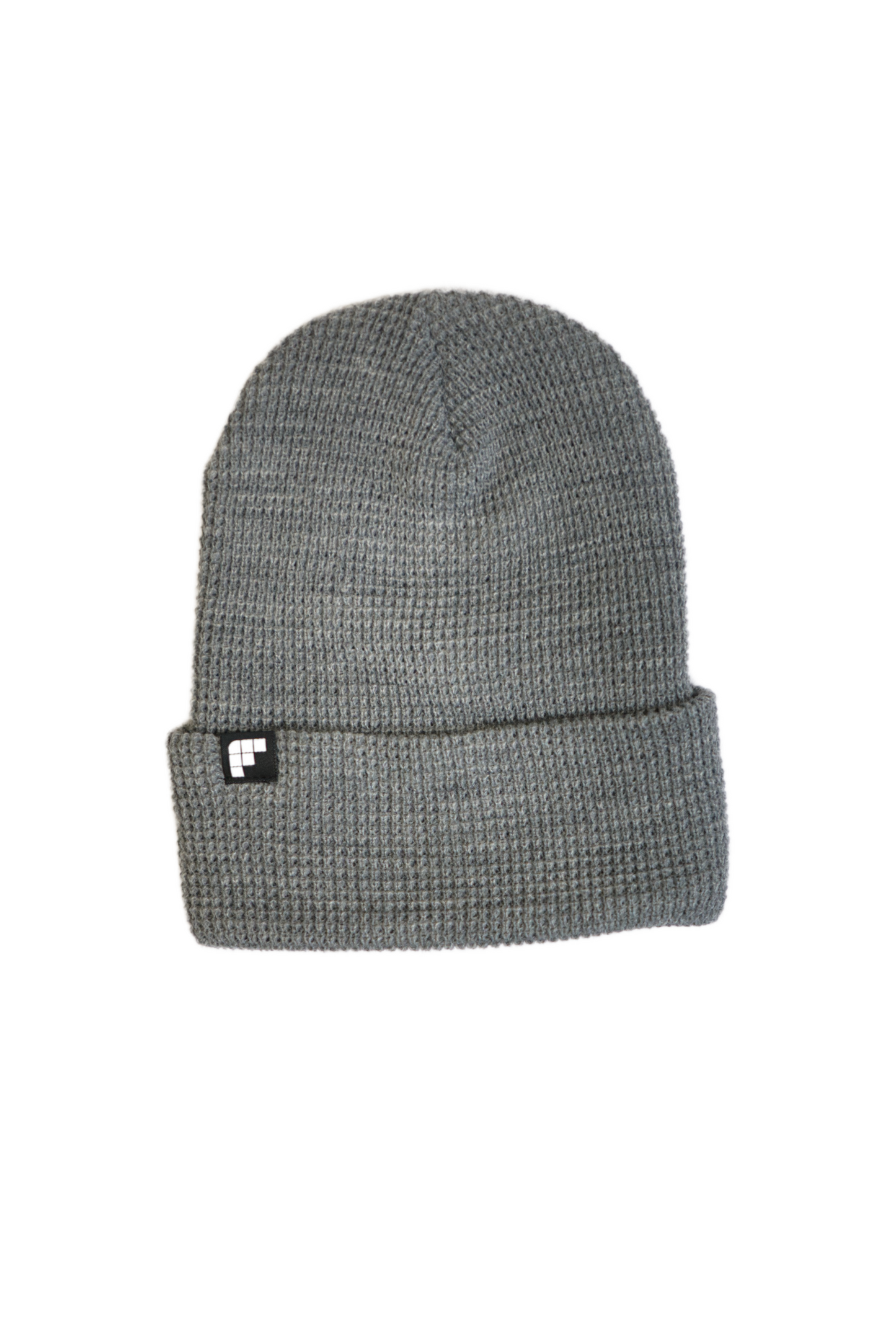 Firefly Toque