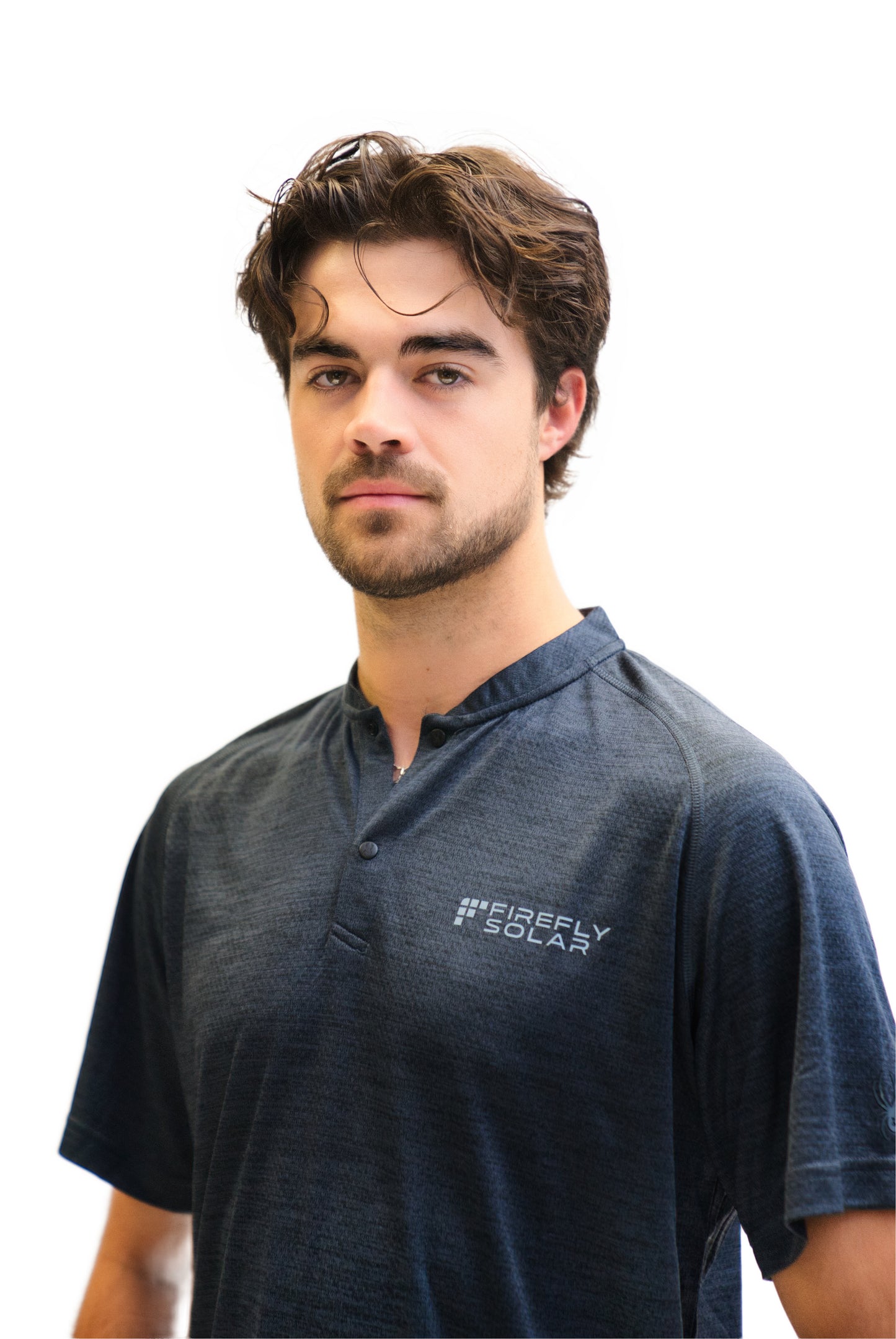 Blade Performance Uniform