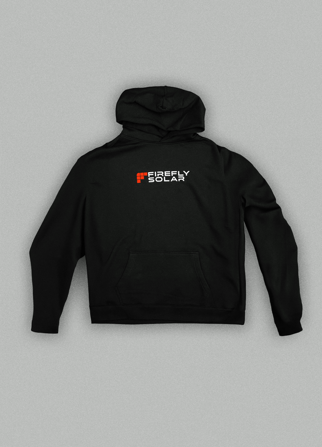 Premium Relax Hoodie