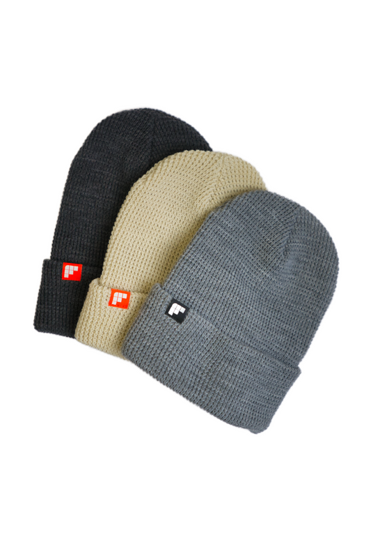 Firefly Toque
