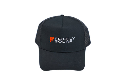 Firefly Base Hat