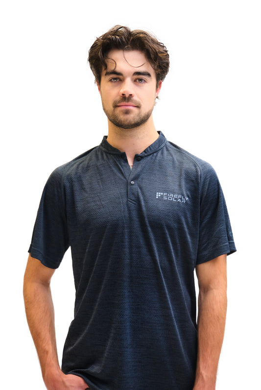 Blade Performance Uniform